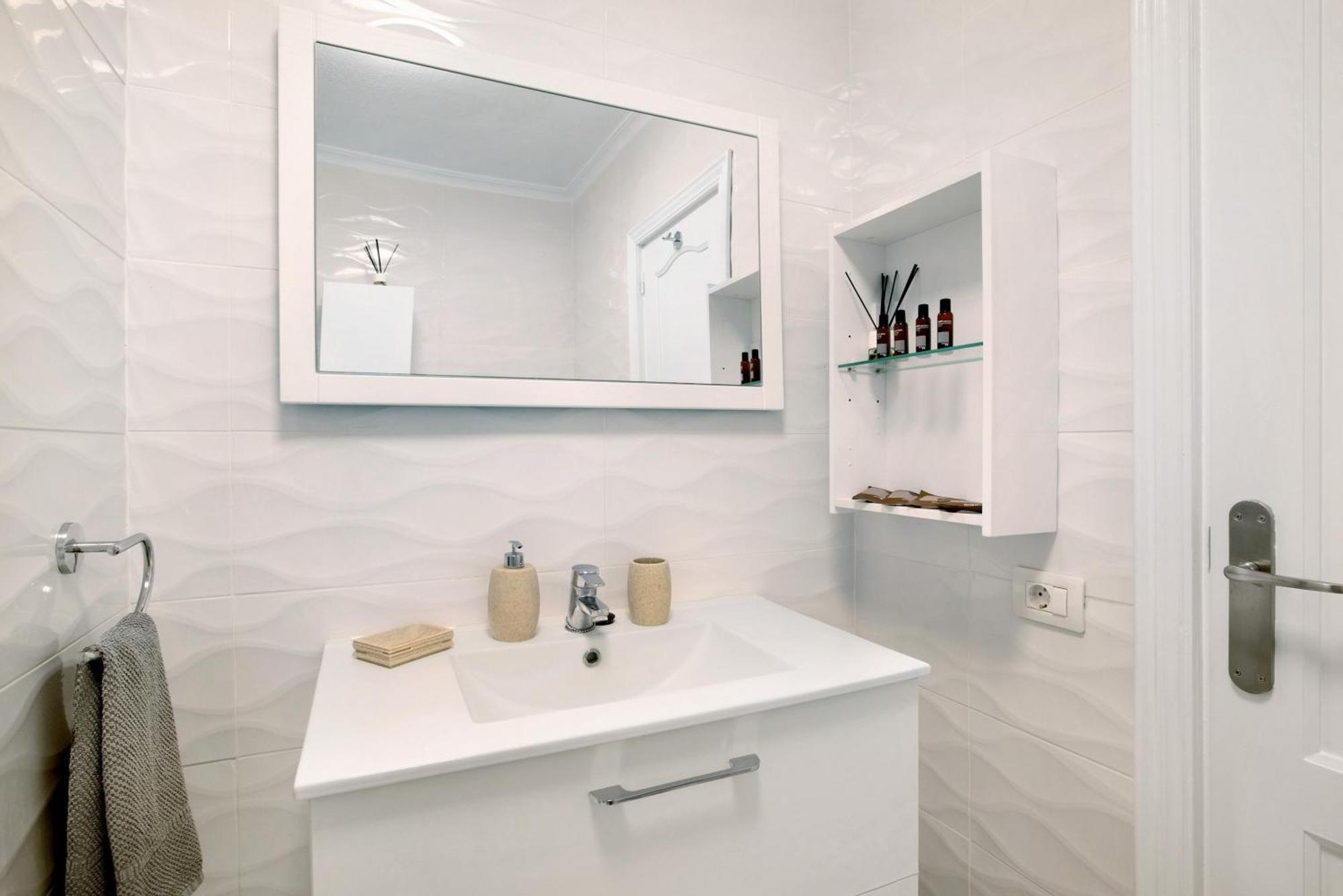 Breeze Island Apartment Chayofa Bagian luar foto